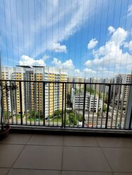 Blk 334C Anchorvale Cove (Sengkang), HDB 4 Rooms #587251661